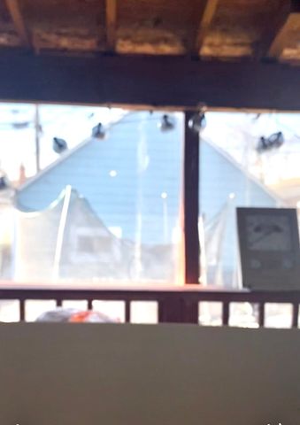 6062 S 74th Court, Summit, IL 60501