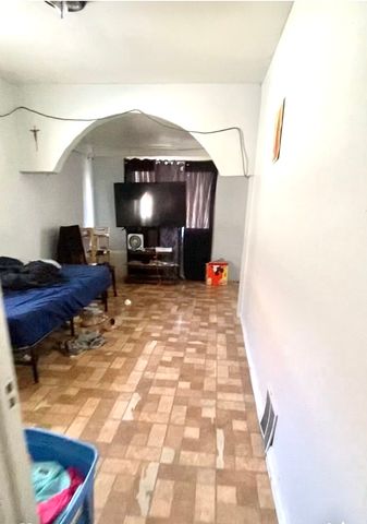 6062 S 74th Court, Summit, IL 60501