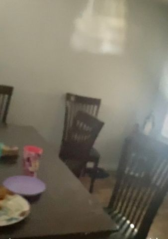 6062 S 74th Court, Summit, IL 60501