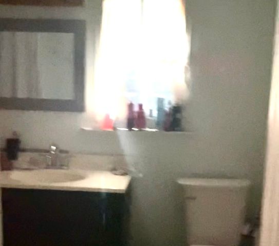 6062 S 74th Court, Summit, IL 60501