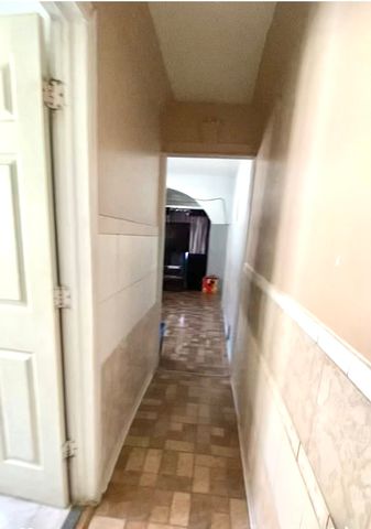 6062 S 74th Court, Summit, IL 60501