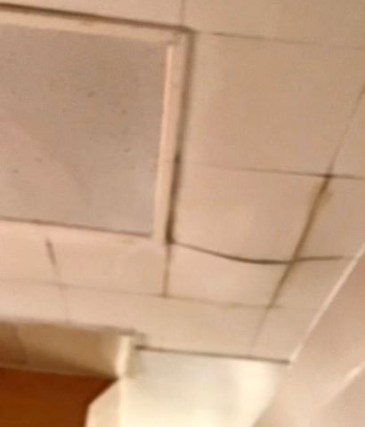 6062 S 74th Court, Summit, IL 60501