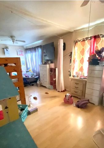 6062 S 74th Court, Summit, IL 60501