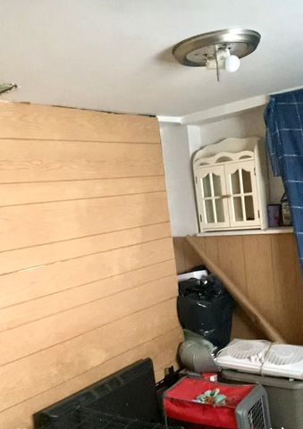 6062 S 74th Court, Summit, IL 60501