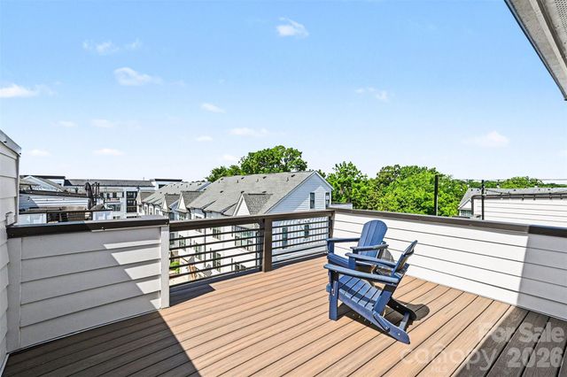 2305 Rozzelles Ferry Road, Charlotte, NC 28208