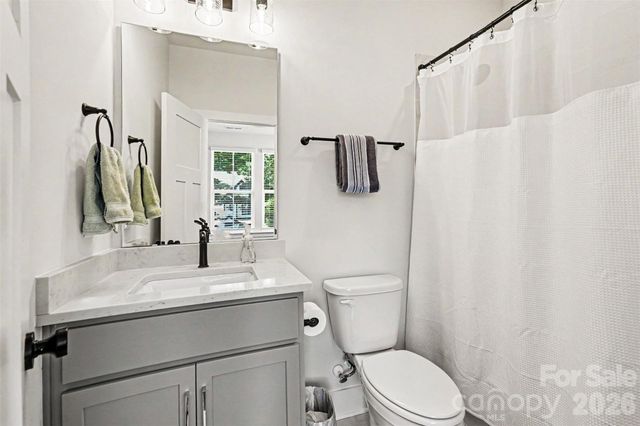 2305 Rozzelles Ferry Road, Charlotte, NC 28208