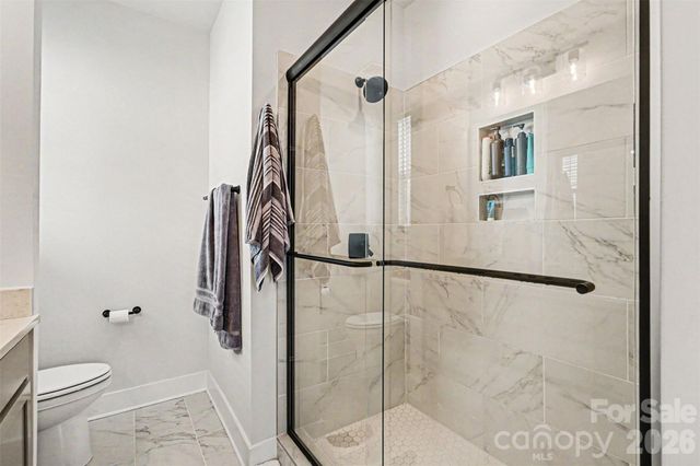 2305 Rozzelles Ferry Road, Charlotte, NC 28208