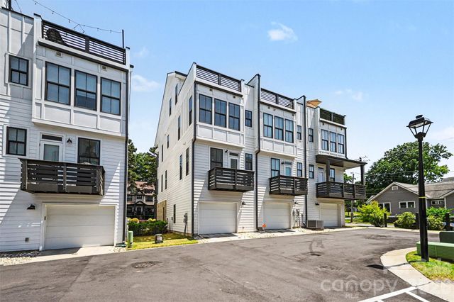 2305 Rozzelles Ferry Road, Charlotte, NC 28208