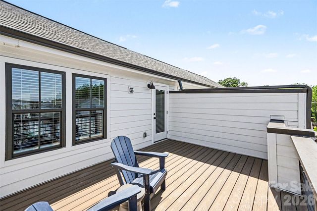 2305 Rozzelles Ferry Road, Charlotte, NC 28208