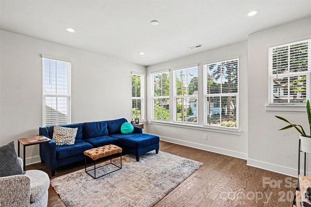 2305 Rozzelles Ferry Road, Charlotte, NC 28208