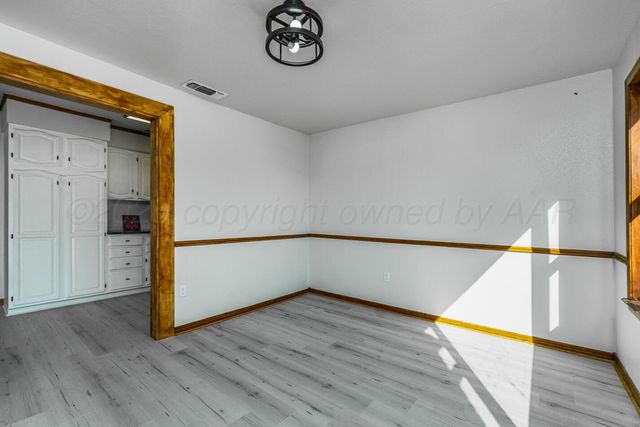 1000 Lee Street, Borger, TX 79007