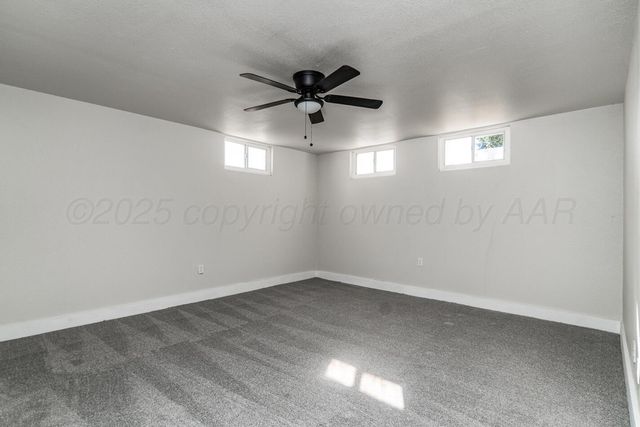 1000 Lee Street, Borger, TX 79007