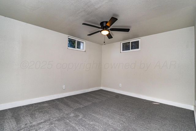 1000 Lee Street, Borger, TX 79007