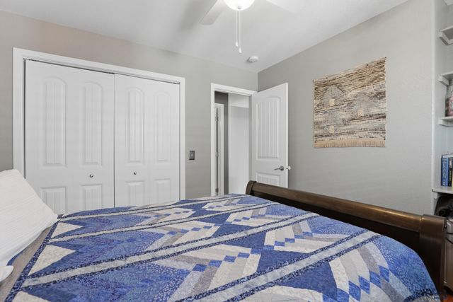 612 KATHRYN AVE, Rapid City, SD 57701