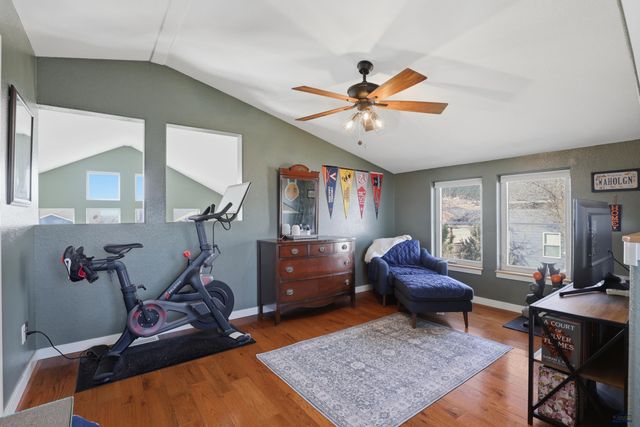 612 KATHRYN AVE, Rapid City, SD 57701