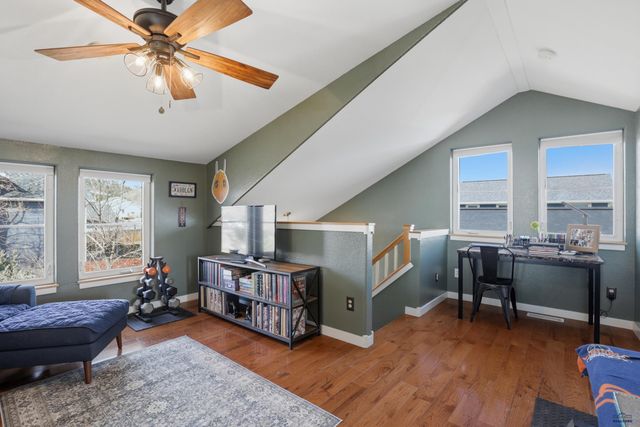 612 KATHRYN AVE, Rapid City, SD 57701