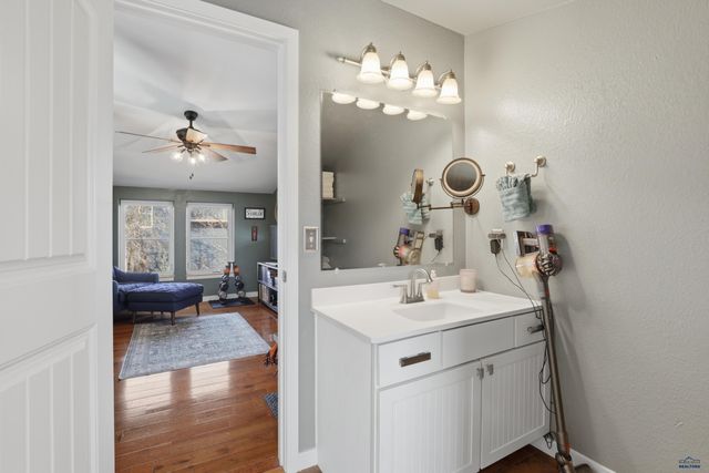 612 KATHRYN AVE, Rapid City, SD 57701