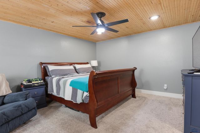 612 KATHRYN AVE, Rapid City, SD 57701