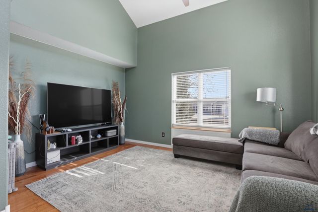 612 KATHRYN AVE, Rapid City, SD 57701