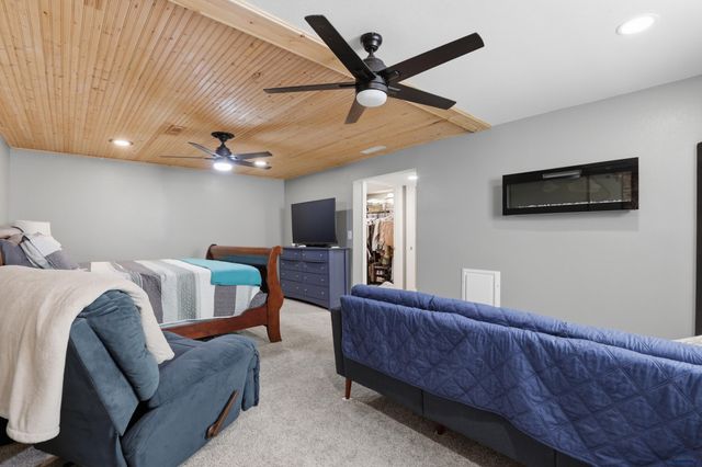 612 KATHRYN AVE, Rapid City, SD 57701