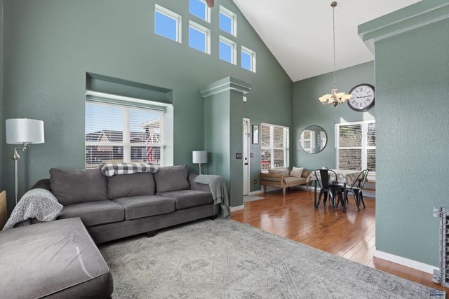 612 KATHRYN AVE, Rapid City, SD 57701
