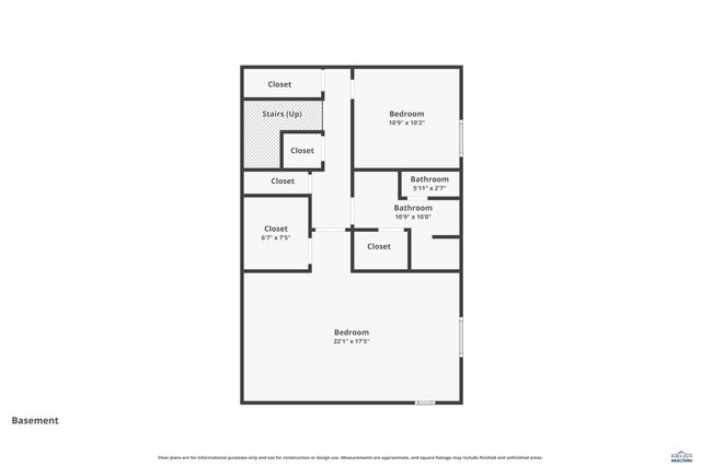 612 KATHRYN AVE, Rapid City, SD 57701