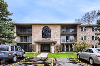 4940 W 134 Court 403, Crestwood, IL 60418
