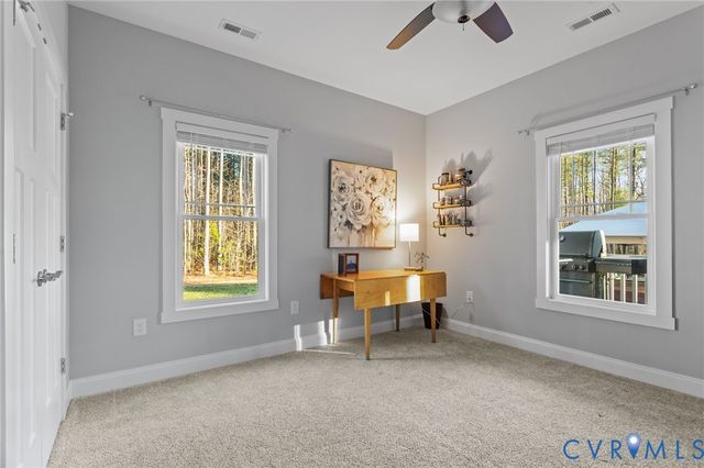 6231 Baileys Ridge Dr, New Kent, VA 23140