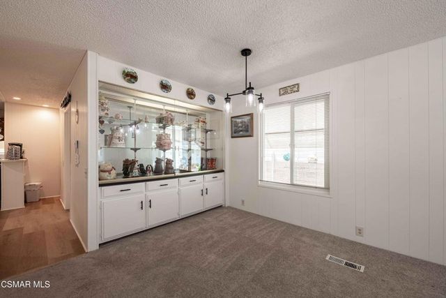 51 Saint Charles Court 51, Newbury Park, CA 91320