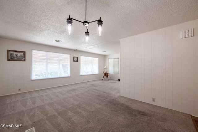 51 Saint Charles Court 51, Newbury Park, CA 91320