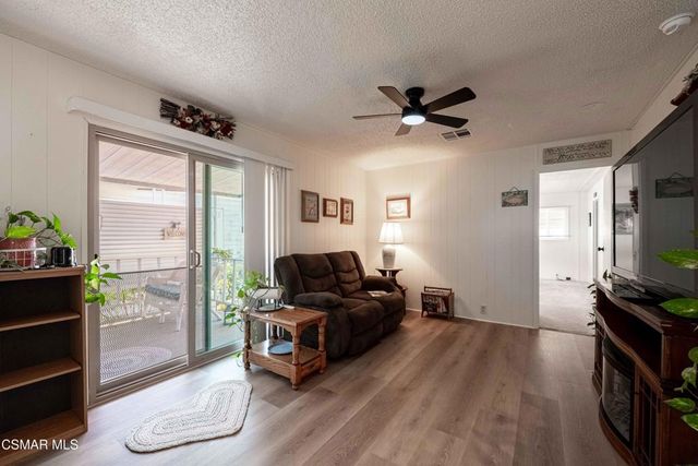 51 Saint Charles Court 51, Newbury Park, CA 91320
