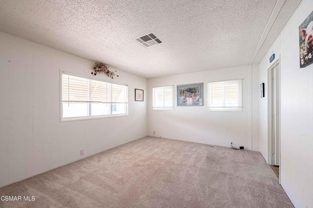 51 Saint Charles Court 51, Newbury Park, CA 91320