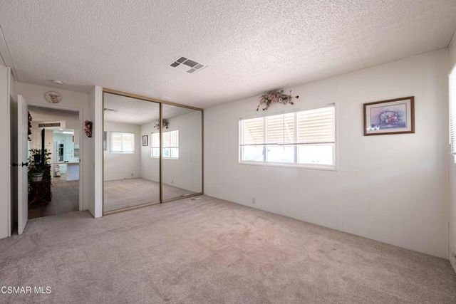51 Saint Charles Court 51, Newbury Park, CA 91320