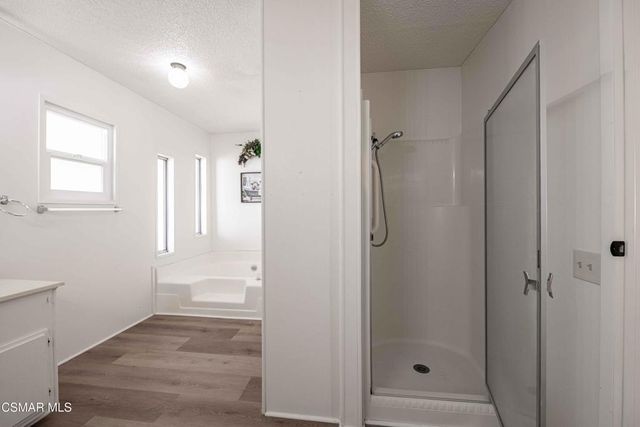 51 Saint Charles Court 51, Newbury Park, CA 91320