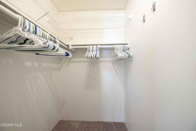 51 Saint Charles Court 51, Newbury Park, CA 91320