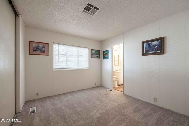 51 Saint Charles Court 51, Newbury Park, CA 91320