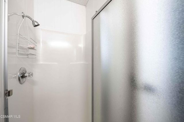 51 Saint Charles Court 51, Newbury Park, CA 91320