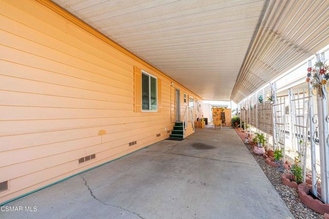 51 Saint Charles Court 51, Newbury Park, CA 91320