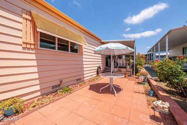 51 Saint Charles Court 51, Newbury Park, CA 91320