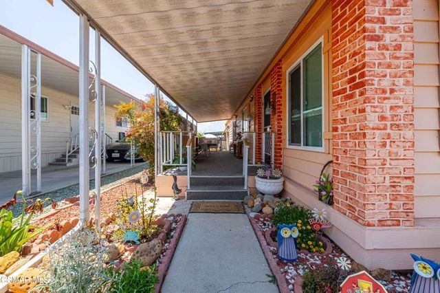 51 Saint Charles Court 51, Newbury Park, CA 91320