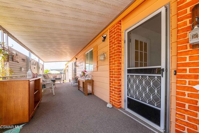51 Saint Charles Court 51, Newbury Park, CA 91320