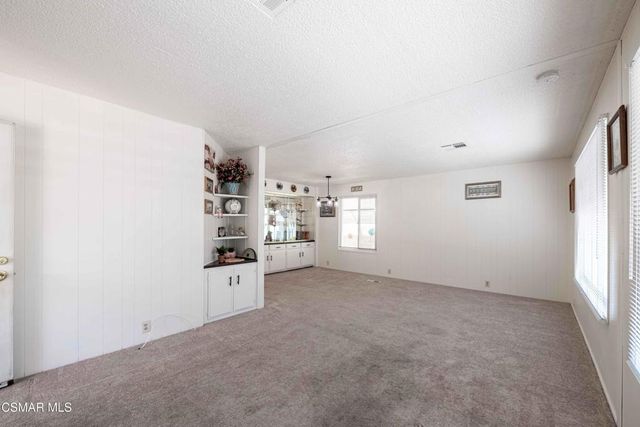 51 Saint Charles Court 51, Newbury Park, CA 91320
