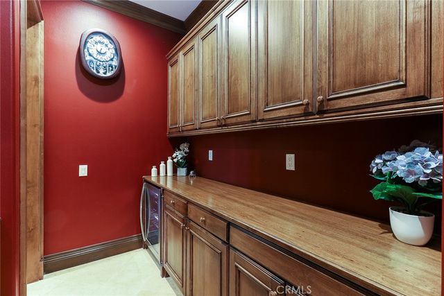 725 Carriage House, Arcadia, CA 91006
