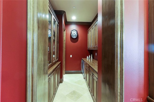 725 Carriage House, Arcadia, CA 91006