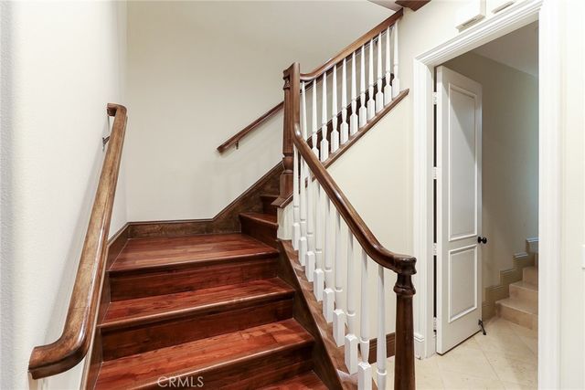 725 Carriage House, Arcadia, CA 91006