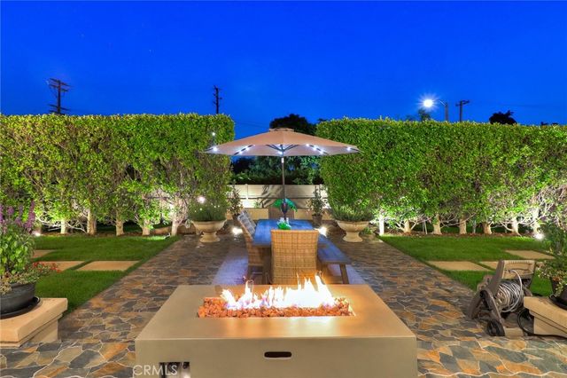 725 Carriage House, Arcadia, CA 91006