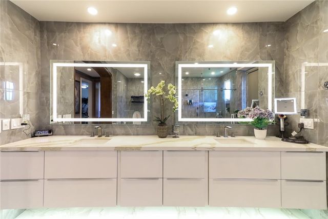 725 Carriage House, Arcadia, CA 91006