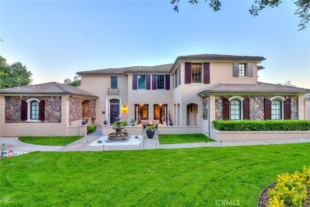 725 Carriage House, Arcadia, CA 91006 — photo 2