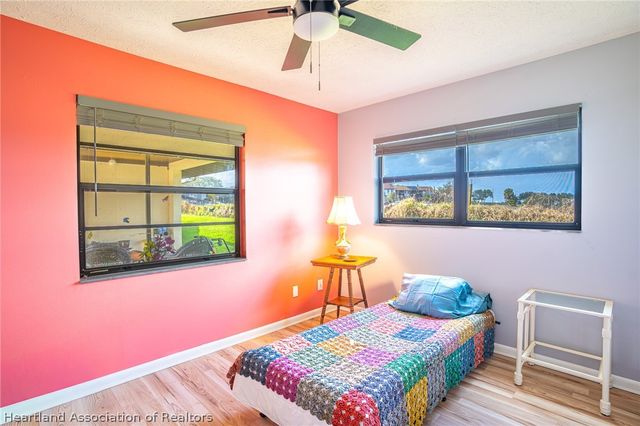 15 Charlton Drive, Lake Placid, FL 33852