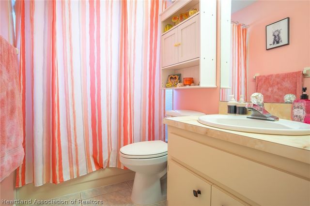 15 Charlton Drive, Lake Placid, FL 33852